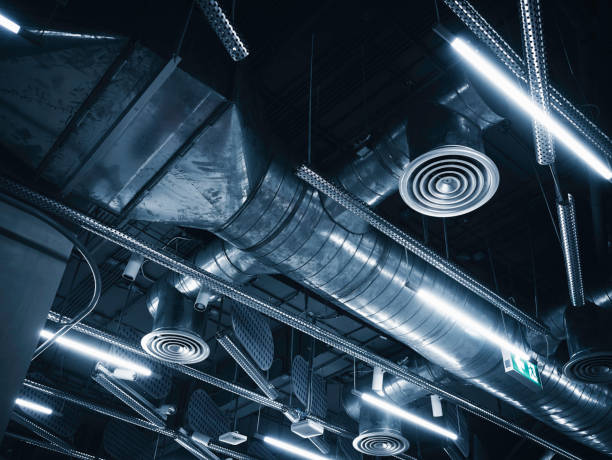 Best VRF (Variable Refrigerant Flow) Systems in Atlantic Highlands, NJ