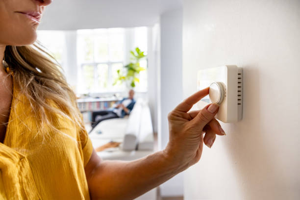 Best Residential HVAC in Atlantic Highlands, NJ